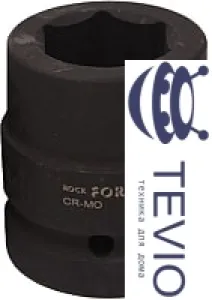 Головка слесарная RockForce RF-48533 фото