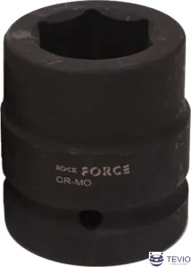Головка слесарная RockForce RF-48538 фото