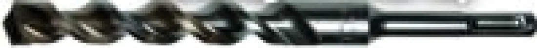 Бур CARBON CA-059001 фото