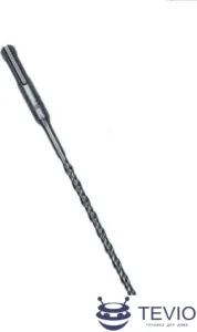 Бур Vertex Tools Sds Plus 14x800мм 999-14-800 фото