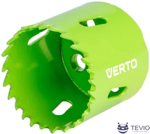 Коронка Verto 60H934 фото