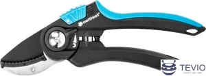 Секатор Cellfast Ergo 41-021 фото
