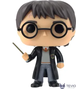 Фигурка Funko Harry Potter Harry Potter 5858 Фигурка Funko Harry Potter Harry Potter 5858 фото