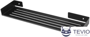 Deante Mokko ADM N511 фото
