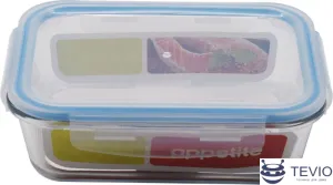 Контейнер Appetite SL1500RB фото