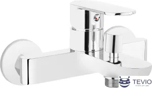 Смеситель Deante Alpinia BGA 010M фото