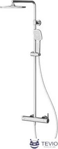 Душевая система Teska Estella Mix DK1032 фото