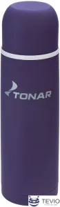 Термос Тонар HS.TM-032-V 0.75л (фиолетовый) фото