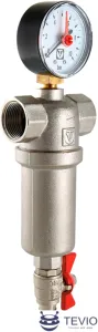 Магистральный фильтр Valtec VT.389.N.05 фото