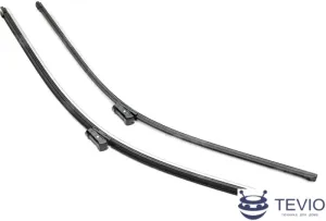 Щетки стеклоочистителя Patron PWB800-C фото