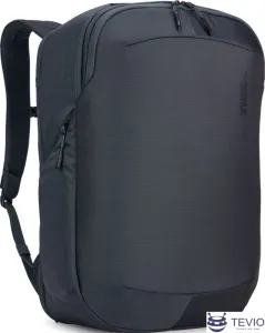 Дорожная сумка Thule Subterra 2 Convertible Carry On 40L 3205058 (dark slate) фото