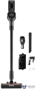 Пылесос Gorenje SVC222480AA фото