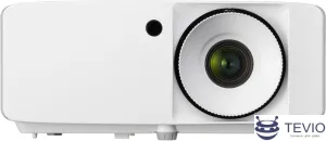 Проектор Optoma ZH521 фото