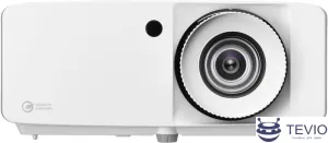 Проектор Optoma ZH451 фото