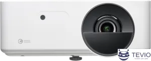 Проектор Optoma LH351 фото