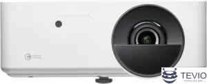 Проектор Optoma LW341 фото