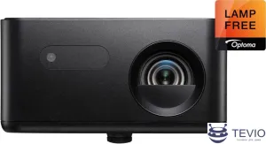 Проектор Optoma Photon Life PK31 фото
