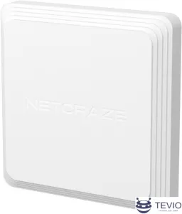 Точка доступа Netcraze Orbiter 7 NAP-730 фото