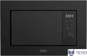 Микроволновая печь DeLonghi DMO 20NB Matero фото