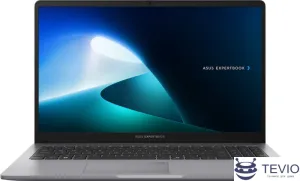 Ноутбук ASUS ExpertBook P1 P1503CVA-S72496 фото