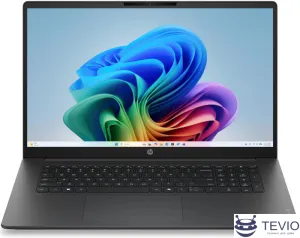 Ноутбук HP OmniBook 3 AI 17-dg0107dx D7NF3UA фото