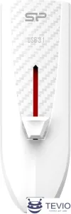 USB Flash Silicon-Power Marvel M02 16GB (серебристый) фото