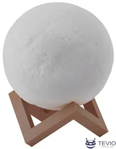 Ночник ЭРА NLED-491-1W-W фото