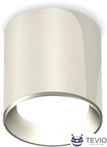 Точечный светильник Ambrella light Techno spot XS6305001 PSL фото