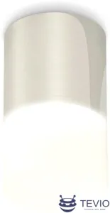 Точечный светильник Ambrella light Techno spot XS6305022 PSL/FR фото
