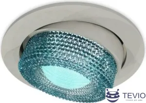 Точечный светильник Ambrella light XC XC7653063 фото
