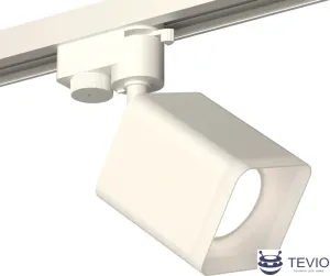 Трековый светильник Ambrella light Track System XT7812022 SWH/FR фото