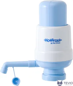 Механическая помпа для воды HotFrost A6 фото
