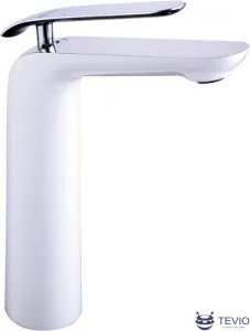 Смеситель Lemark Melange LM4909CW фото