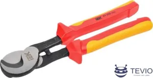 Кабелерез IEK A2L3-CC20-K3-250 фото