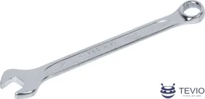 Ключ комбинированный King Tony 1060-10 фото