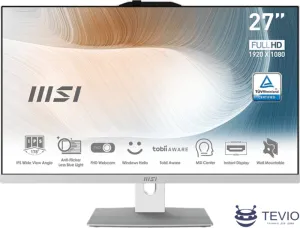 Моноблок MSI Modern AM272P 1MA-1469XRU фото