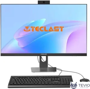Моноблок Teclast T24 Air 14450HX32G1TFKRU фото
