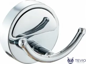 Крючок для ванны Ekko E3605-2 фото