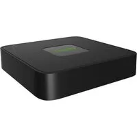 Сетевой видеорегистратор Tiandy TC-R3105 I/B/P4/Eu/L/S/V2.0 Сетевой видеорегистратор Tiandy TC-R3105 I/B/P4/Eu/L/S/V2.0 фото