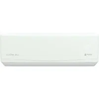 Кондиционер Royal Clima GRIDA DC EU Inverter RCI-GRC35HN фото