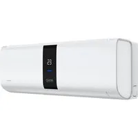 Кондиционер Ultima Comfort Elysium Inverter ELB-I07PN фото