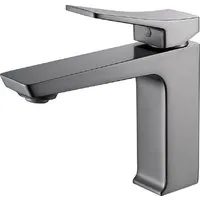 Смеситель Shevanik S4401T фото