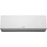 Кондиционер Vetero Moderno Inverter V-S12MAC фото