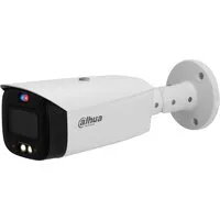 IP-камера Dahua DH-IPC-HFW3849T1P-AS-PV-0280B-S5 фото
