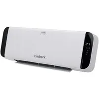 Тепловентилятор Timberk T-FH2000-H19MC-WF фото
