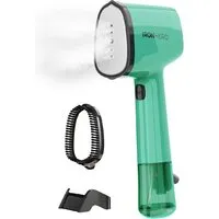 Отпариватель Cecotec IronHero V-1500 Essential Green фото