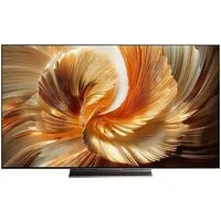 MiniLED телевизор Dreame 55S100 фото