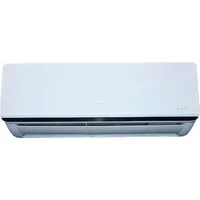 Кондиционер Electrolux EACS/I-24HEF/N8 WiFi фото