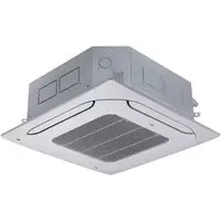 Кондиционер LG CT24R/UU24WR/PT-MCHW0 фото