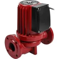 Циркуляционный насос A&P Titan Pro WRS50-750-F фото